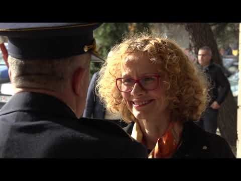 Закон за одбрана, Пендаровски во одбрана на измените