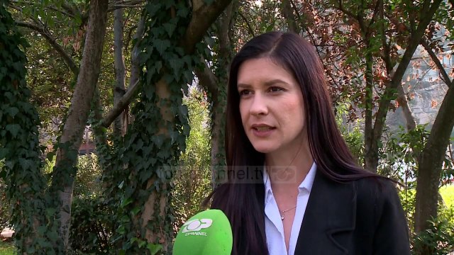 Për festa mot i ftohtë/ Temperaturat nga minus 6 deri në 10 gradë