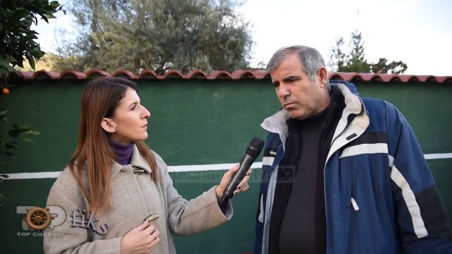 Denoncimi ndër vite i Fiks Fare, gjykata asgjëson dokumentin e falsifikuar për ish-kinema Lushnja