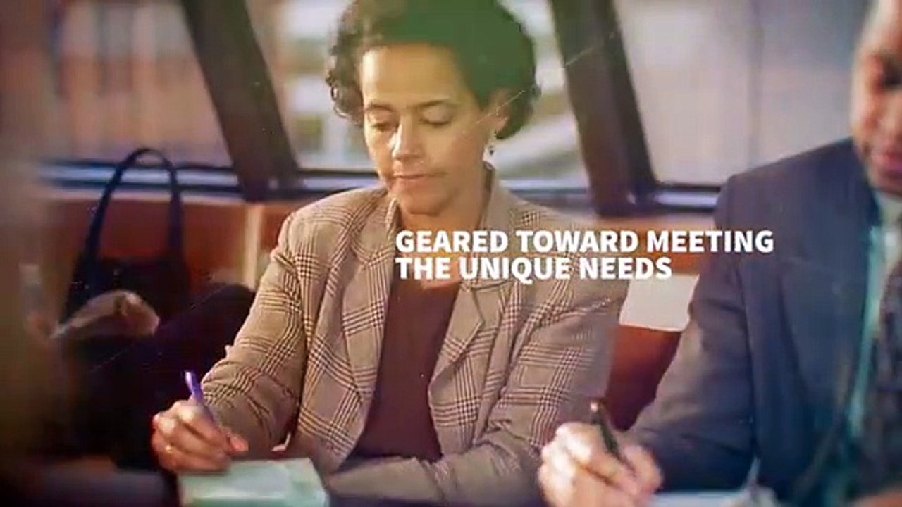 Powder Coated Aluminum Handrail & Banister Installation in Knoxville