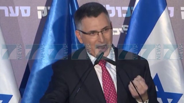 NETANJAHU RIKONFIRMOHET NE «LIKUD», MBETET KRYETAR I PARTISE - News, Lajme - Kanali 7