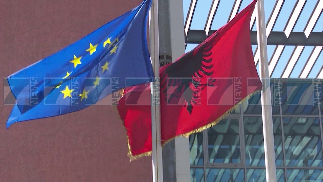 PS KERKON QE DOSJA E CEZ TE KALOJE TEK SPAK - News, Lajme - Kanali 7