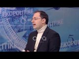 RTV Ora - Ekonomia në 2019, Spaho: Asnjë derë e hapur, Shqipëria një 
