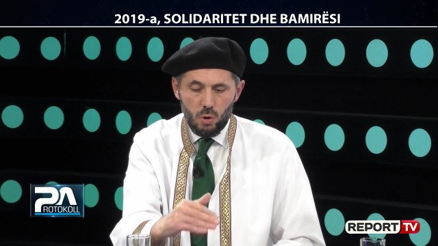 Gurra: Shqiptarët i shkrinë të gjitha nuancat e besimit dhe u kthyen tek ajo që Zoti kërkon tek ne: