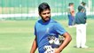 Gautham Gambhir Asks Why Team India Dropped Sanju Samson | Oneindia Malayalam