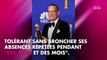 Golden Globes 2020 : Tom Hanks récompensé, il fond en larmes en remerciant sa famille