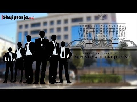Skanim integritetit të zyrtarëve publikë gjatë 2020, zbatimi i planit nis me Ministrinë e Drejtësisë