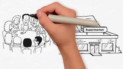 Get a refund for the tax you have overpaid - the easy way