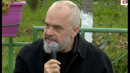 Report TV -Rama: Sistemi ynë gjyqësor ka favorizuar burrat para grave!