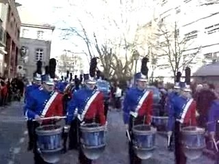 Carnaval de mulhouse 2008 suite