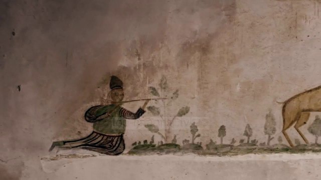 Sonte “Gjurmë Shqiptare”/ Marin Mema do të tregojë për simbolet e lashta dhe histori enigmatike