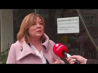 Teatri i Dramës, i harruar nga shteti