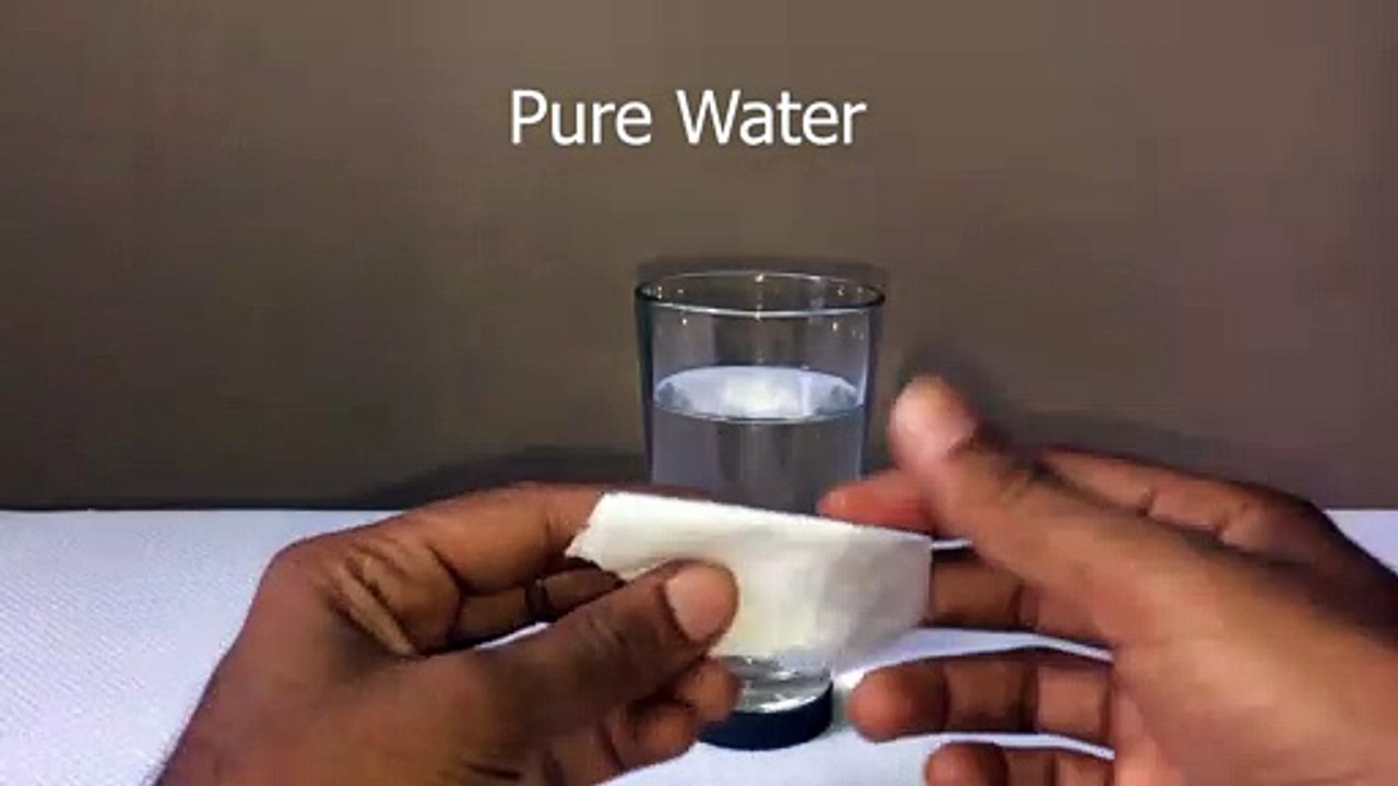 Rice puller Ujala test ||RP||