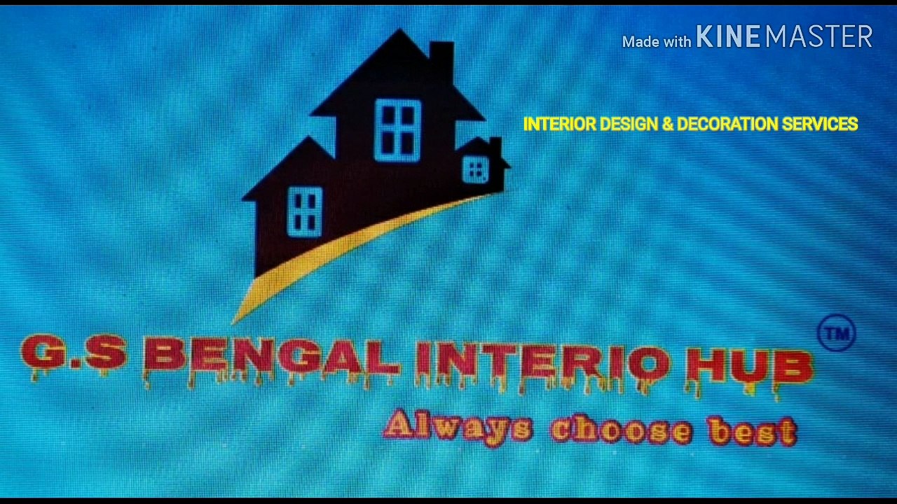 Interior Decoration -[Full details] ||design home||decoration || home decor|| bengal