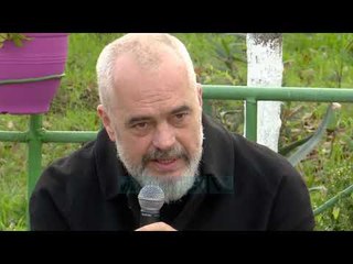 Rama me gratë e dënuara - News, Lajme - Vizion Plus