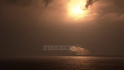 Ambicia e Kinës? Një hap më afër Marsit!