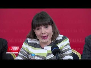 Edicioni i Lajmeve Tv Klan 28 Dhjetor 2019, ora 15:30