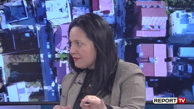 Në pranverë 'frytet' e para të rindërtimit, hoqëm kriterin e kontratës së qirasë