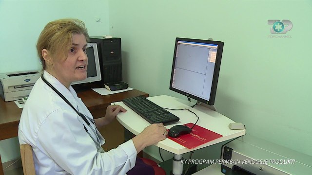 Çfarë është bodypletismografia tek një pacient me Spok? 28 Dhjetor 2019, Hipokrati