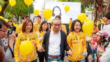 CollectionVideo-jfetek_peoplenews_curation-PeopleNewsParser-2020/01/06-09:30