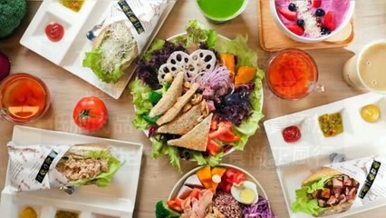 CollectionVideo-breaktime_inmap_curation-InmapParser-2020/01/06-12:01