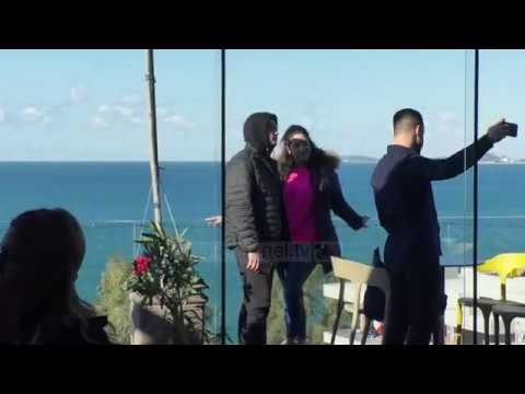 Në Vlorë për festa/ Për natën e vitit të ri, prenotime në qytetin bregdetar