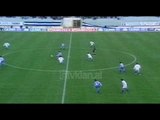 Sport futboll Kampionatit Kombëtar - (18 Mars 2000)