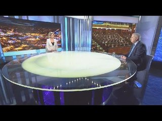 Diplomati sheh zgjedhje të parakohshme në Kosovë: LDK do ndëshkohet si parti "tinëzare"