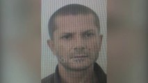Ora News - Lirohet nga burgu i rrezikshmi i Vlorës, daja i Edison Harizaj i dënuar për vrasje