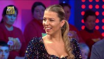 Besi & Rezi në situata ngacmuese, Shiko kush LUAN 3, 28 Dhjetor 2019, Entertainment Show