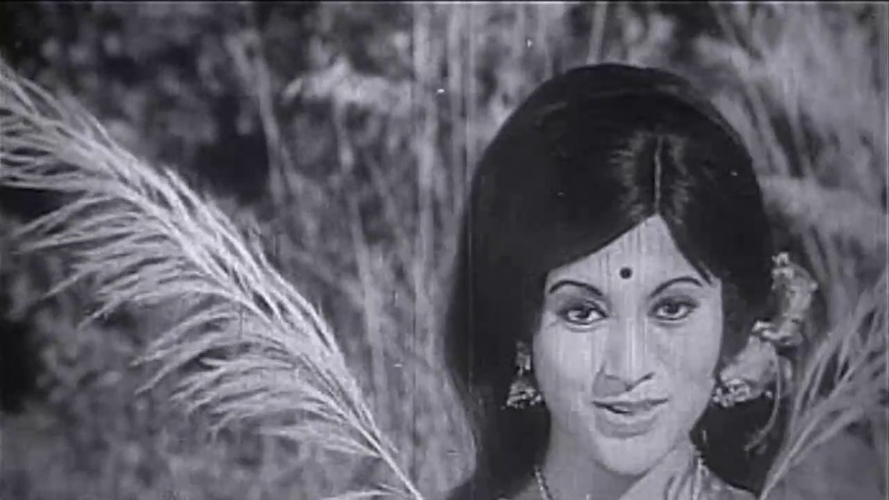 Isharay shish diye amake dekona, Film- Bondini, ইশারায় শিষ দিয়ে আমাকে ডেকোনা, ছায়াছবি- বন্দীনি,