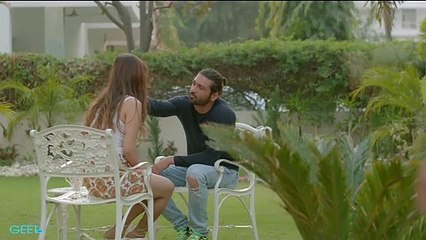 BEWAFA_TU_-_GURI__(Full_Song)_Satti_Dhillon___Latest_Punjabi_Sad_Song_2018__