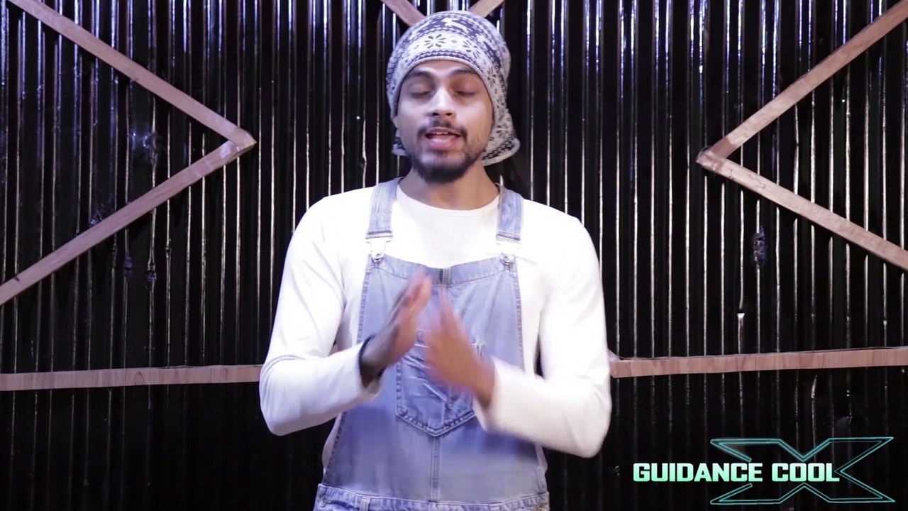 Easy party dance moves|Besic dance steps|Every beginner should learn