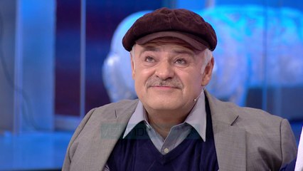 Al Pazar -28 Dhjetor 2019 | Pjesa 1 - Show Humori - Vizion Plus