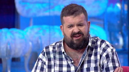 Al Pazar -28 Dhjetor 2019 | Pjesa 3 - Show Humori - Vizion Plus