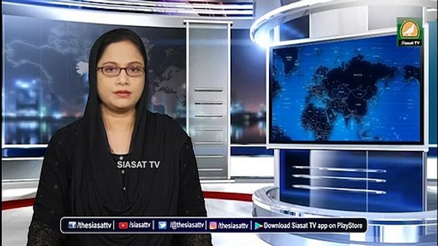 In Harbin, China, ice sculptures lure more than a million people into the cold