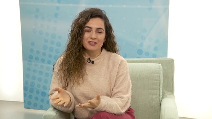 Pasqyra e shendetit 28 12 19