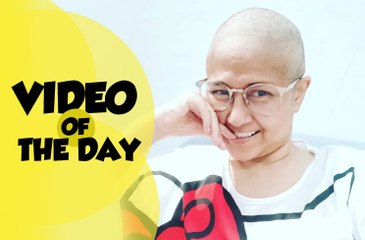 Video of The Day: Ria Irawan Meninggal Dunia, Istri Ahok Melahirkan