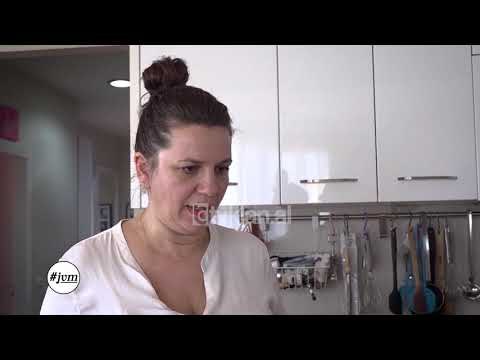 Jo vetem mode - Emisioni 17 - Sezoni 8! (29 dhjetor 2019)