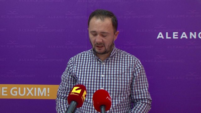 Sezoni i ri në Kodrën e Diellit, me problemet e vjetra