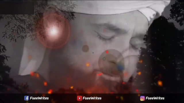 [Very Emotional bayan] Hazrat UmarR.A Ka Dore Khilafat Raza Saqib Mustafai Latest Bayan 2019