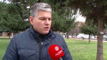 Partitë shqiptare, pa koment për kandidaturën e Kovaçkit
