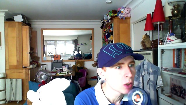 Wiwi égratigne les cordages de la nuit d'Etienne Daho