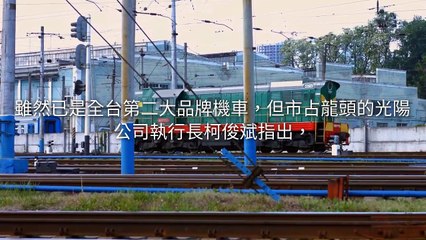 CollectionVideo-adGeek-cmmedia-CMMediaParser-2020/01/06-18:27