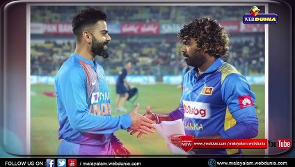 പ്രതിഭകളുടെ എണ്ണം കൂടി, കോഹ്‌ലി സമ്മര്‍ദ്ദത്തില്‍ !