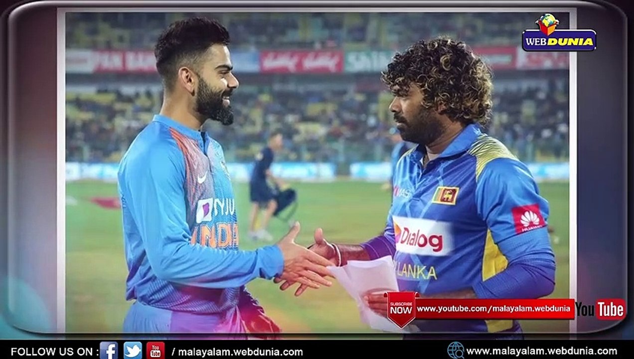 പ്രതിഭകളുടെ എണ്ണം കൂടി, കോഹ്‌ലി സമ്മര്‍ദ്ദത്തില്‍ !