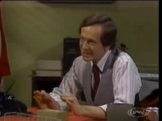 The Americanization of Ivan Part 2