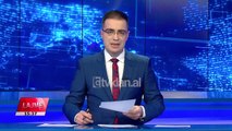 Edicioni i Lajmeve Tv Klan 29 Dhjetor 2019, ora 15:30