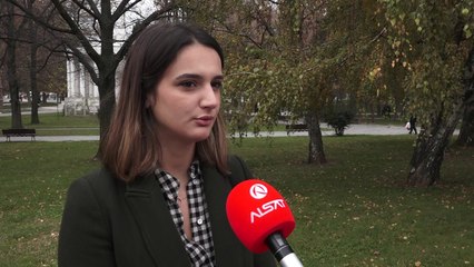 Мизерни услови во голем дел од студентските домови