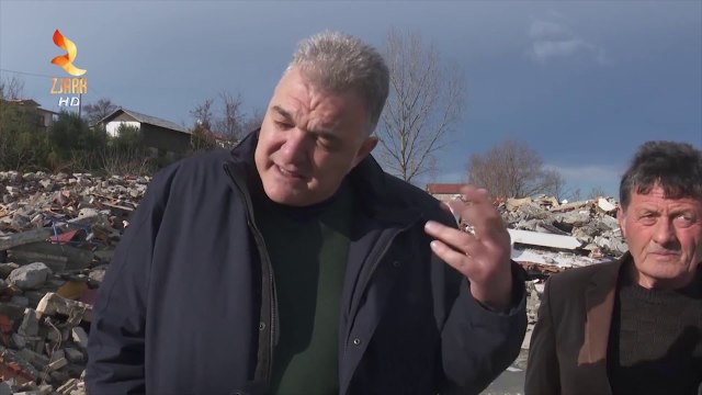 PD: SHKOLLAT E SHEMBURA NGA TËRMETI PA INVESTIME E TË BRAKTISURA NGA SHTETI